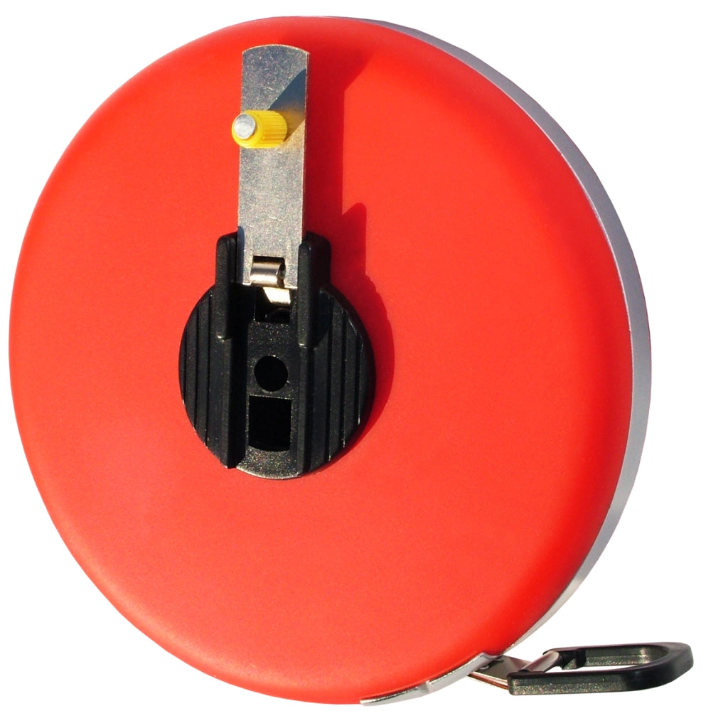 Rotella Fiberglass Mt. 20          Labor
