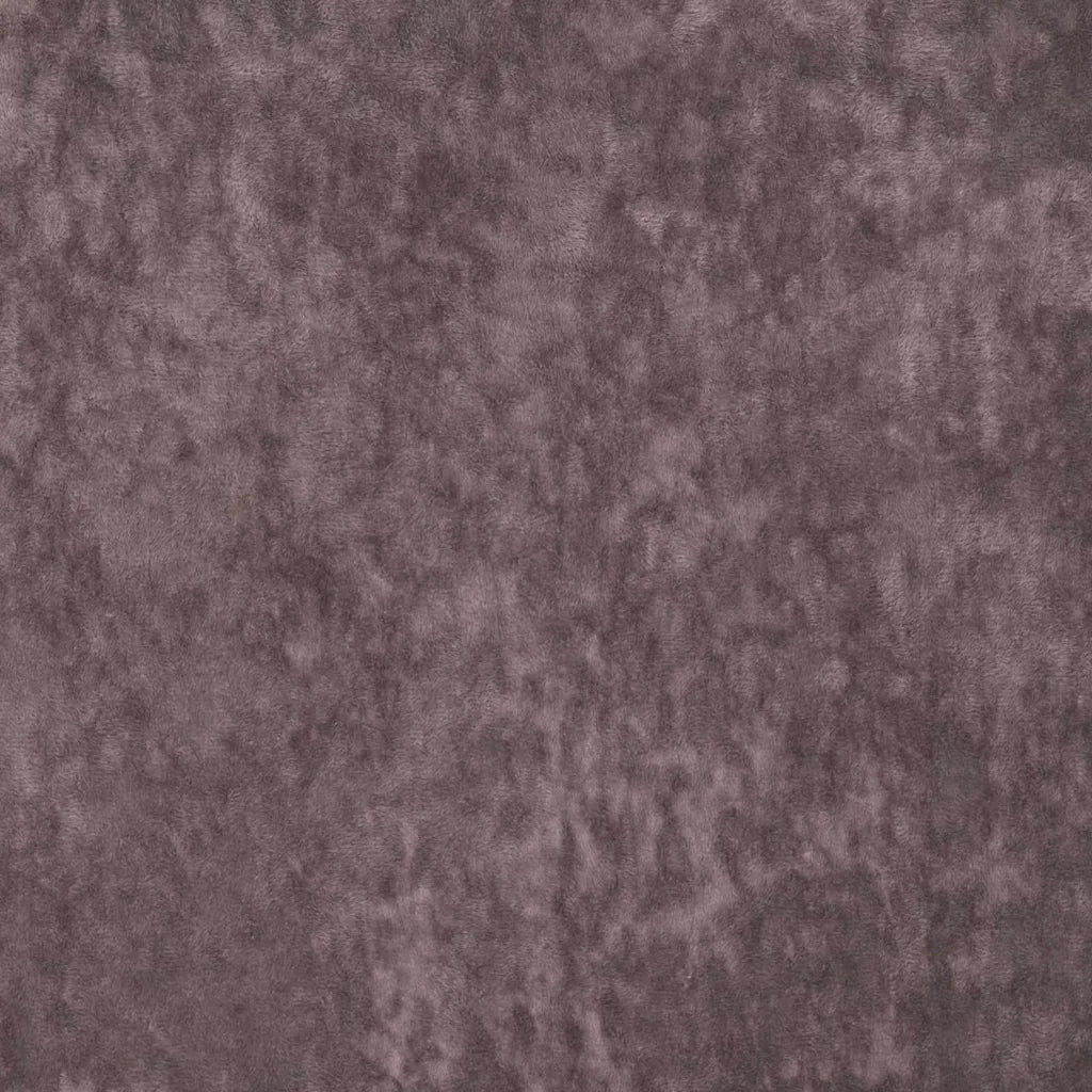 Tende in Velluto con tende 2 pz Marrone 175 x 140 cm Velluto