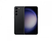 Galassia S23+ 5G - 512GB/8GB di RAM - Doppio-SIM