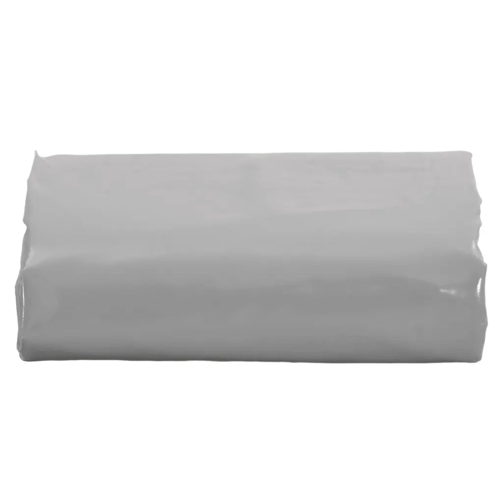Telone Grigio 2x3 m 650 g/m² 156107