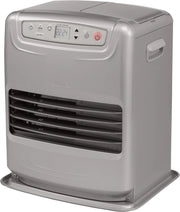 STUFA A COMBUSTIBILE SRE 3531 TC-2