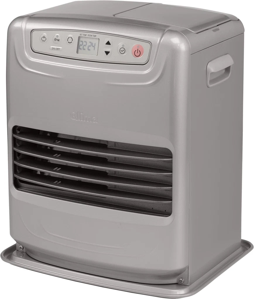 STUFA A COMBUSTIBILE SRE 3531 TC-2