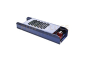 I-DRIVER-100-48 DRIVER Output 48V 2.08A 100W input 175~264VAC