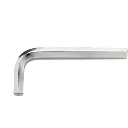 CHIAVE MASCHIO ESAGONALE PIEGATA ART. 96 BETA 7 mm - BETA