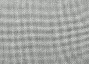 Copriletto Disegno Intreccio - 260x270 - Silver