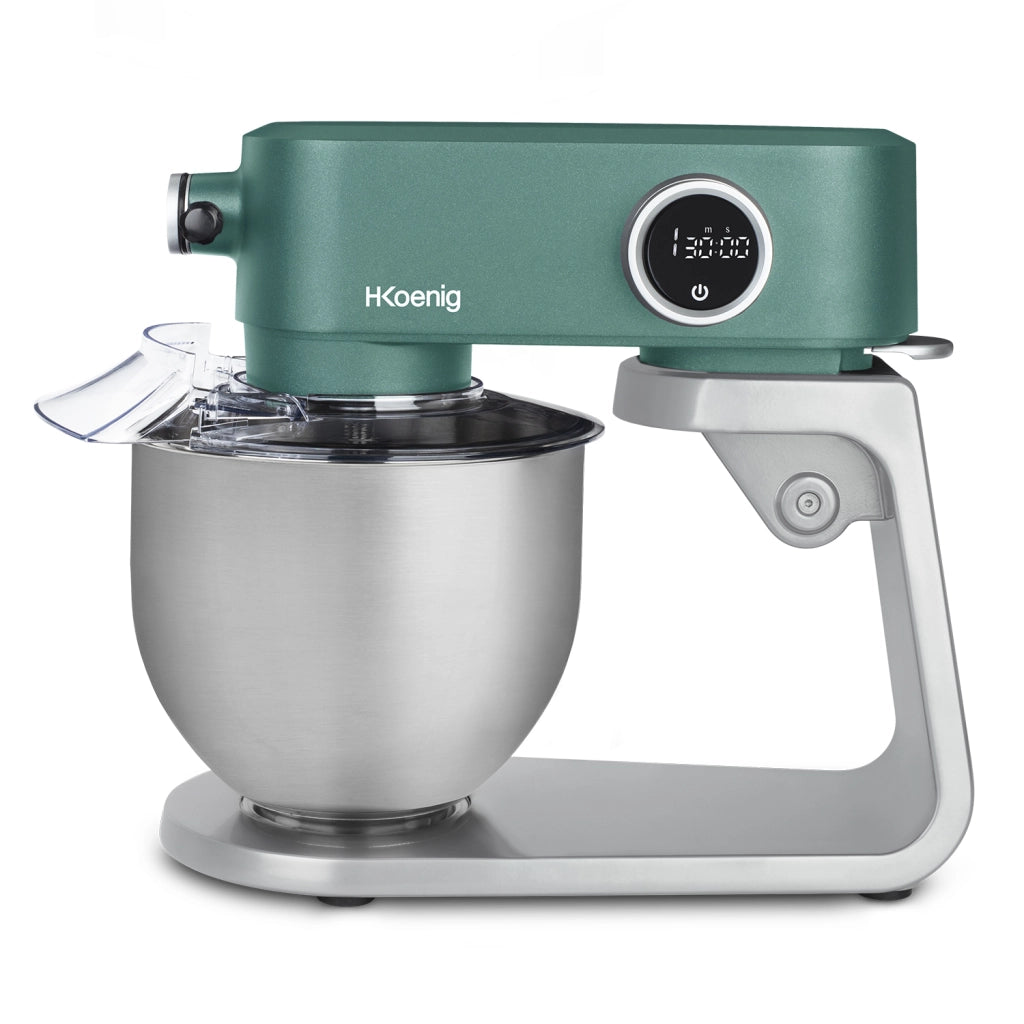Impastatrice professionale KM128