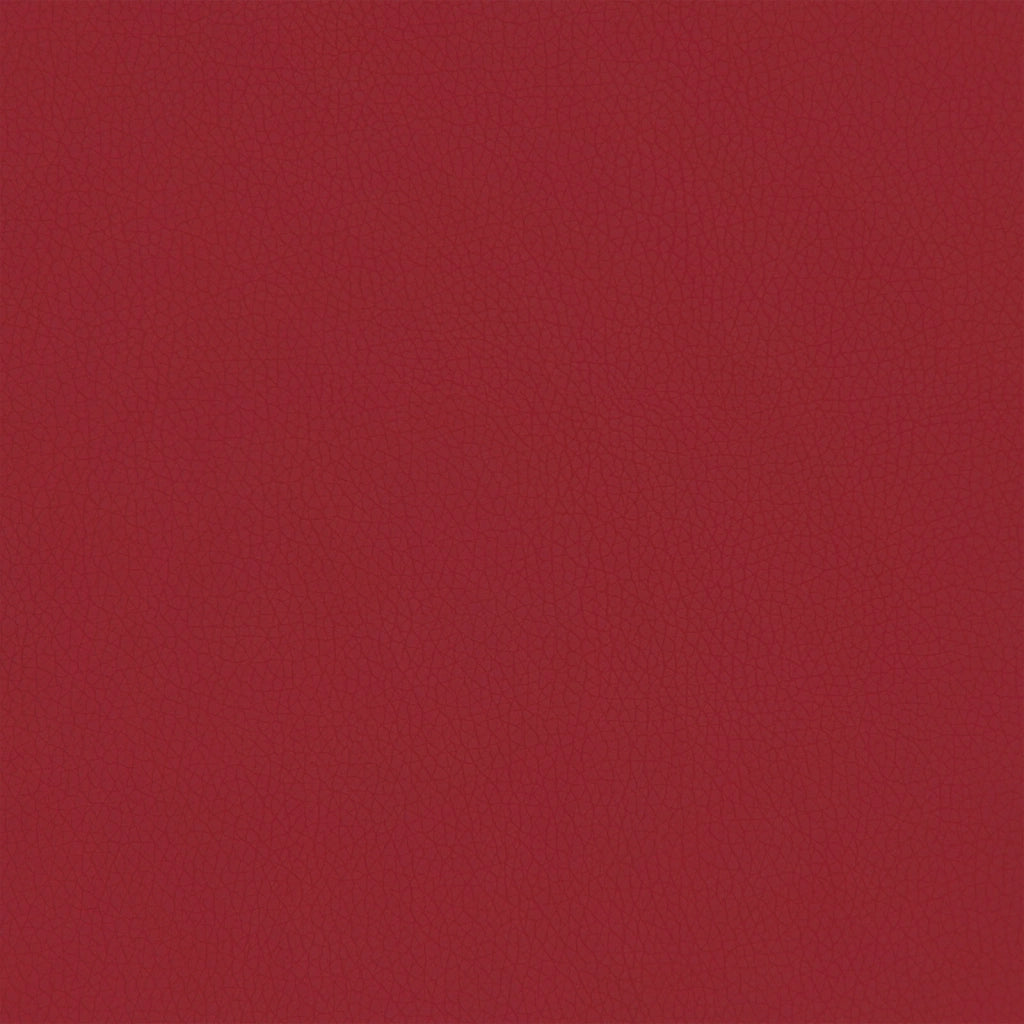 Testiera sospesa Rosso Vino Similpelle 42031681