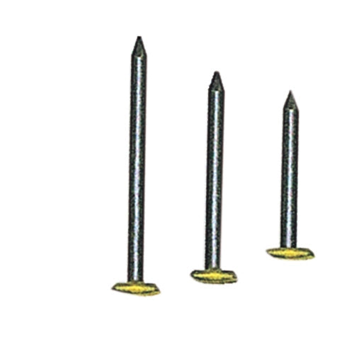 SC CHIODI PER QUADRI TESTA RICOP OTT 2X30 MM 100 PZ*- 10,0 pz