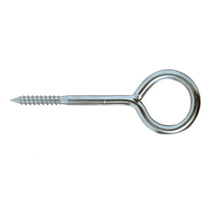 C GOLFARE P/PONTEGGI CLNS-50 12X200- C LINE BUILD- 20,0 pz