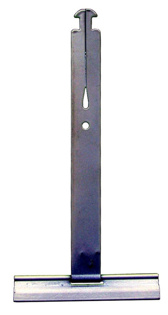 MOLLA DI SICUREZZA PER TAPPARELLA 100X190 MM- BOLIS ITALIA- 20,0 pz
