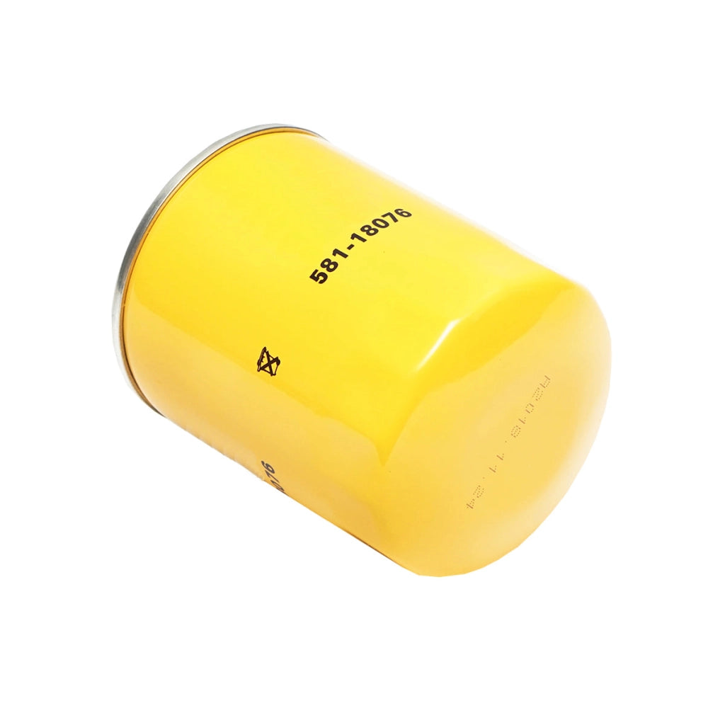 Filtro olio trasmissione per JCB 2CX, 3CX, 4CX, 5CX WD920/9, XH557, SO11020, 581-18076,581/18076, BT9553