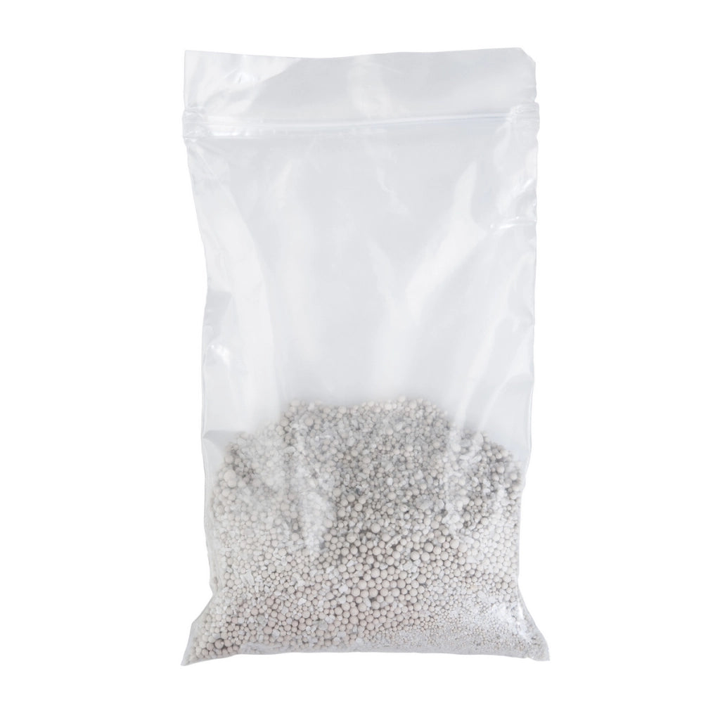 6 PZ BUSTINE PER NEUTRAL MINI- 100 gr. cad- ATLAS- pezzi 1