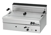 Friggitrice per pasticceria BF 20G