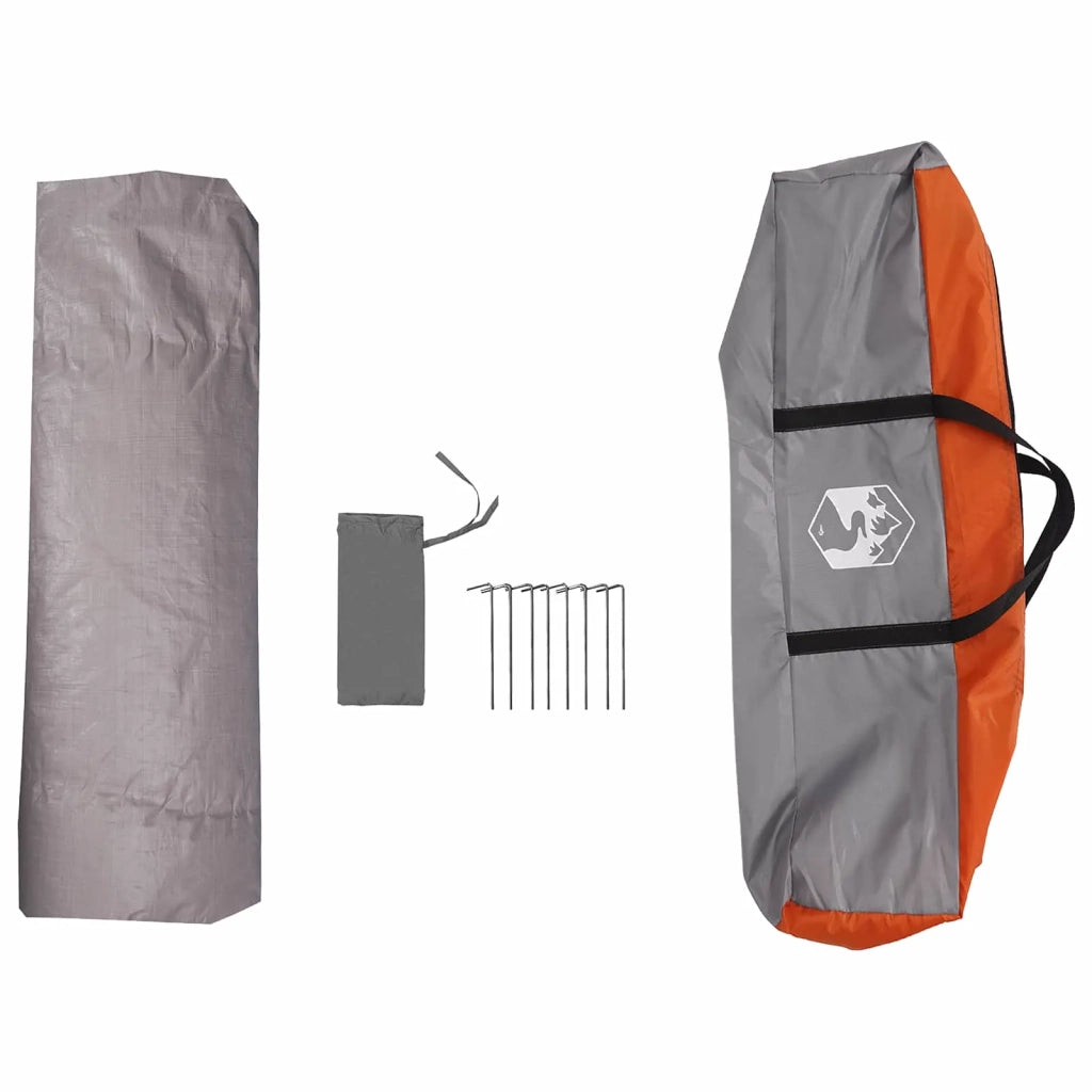 Tenda istantanea resistente all'acqua 2 persona 42042264
