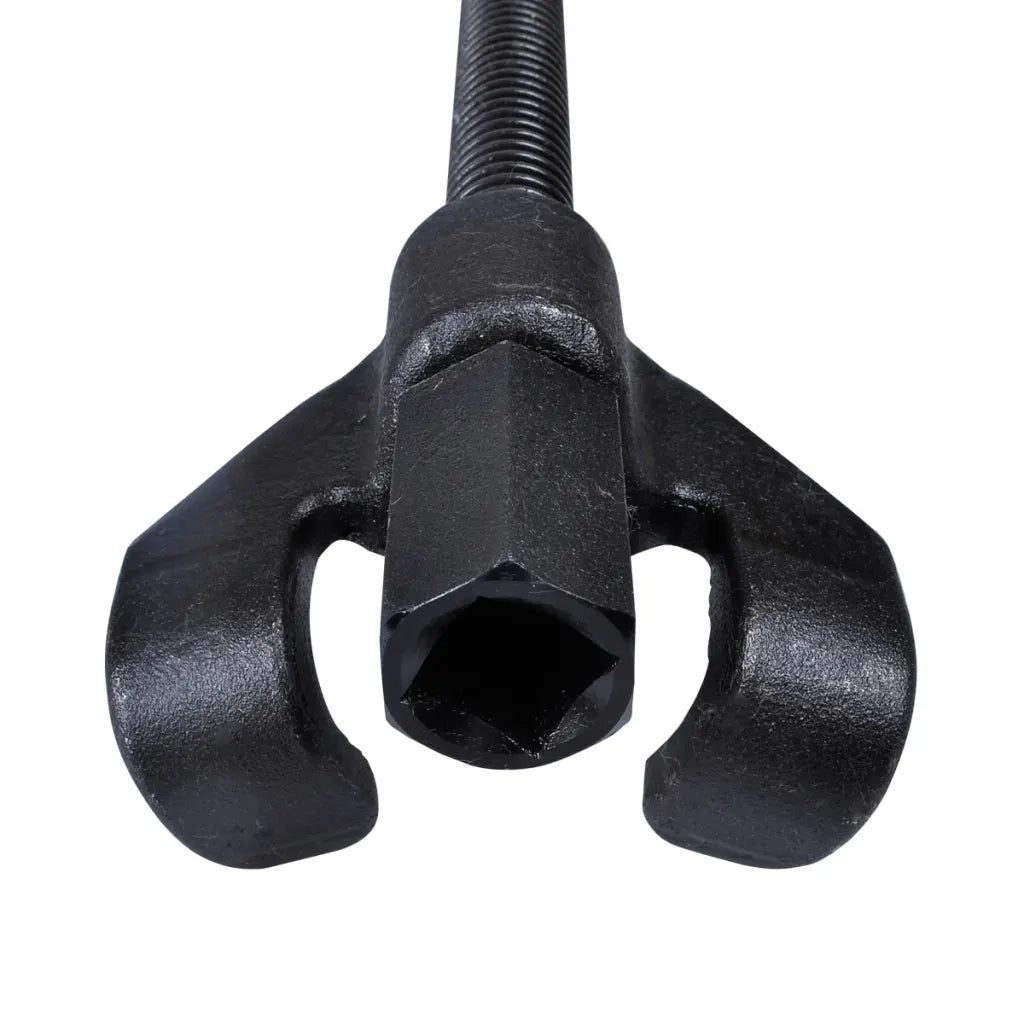 Molla Elicoidale 90-370 Auto Pinze Compressore per Molla 210135