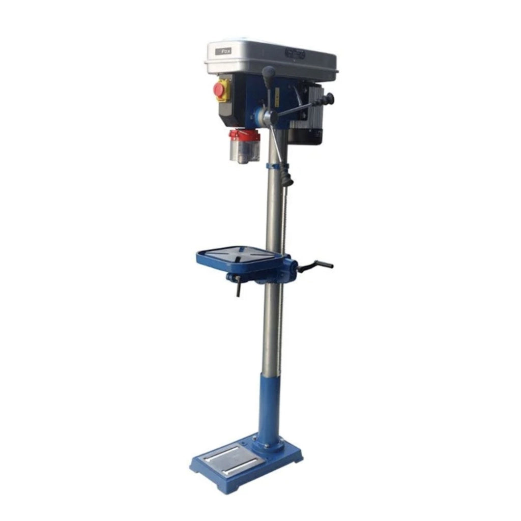 Trapano a colonna Femi DP12-943