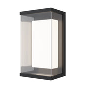 Lampada A Muro O021Wl-L10B3K