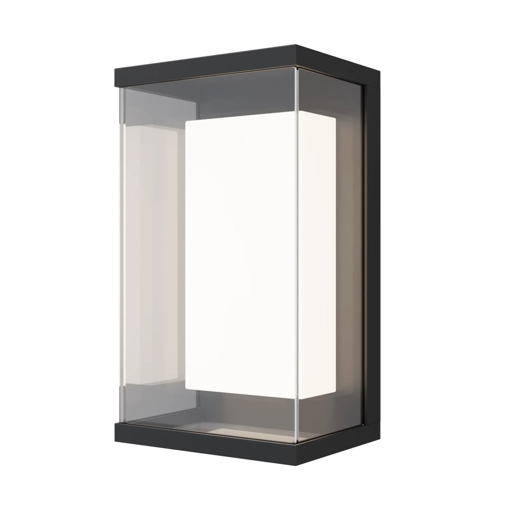 Lampada A Muro O021Wl-L10B3K