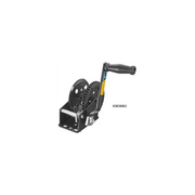 ARGANELLO KG.385