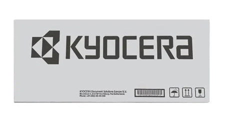 KYOCERA TK-8605C cartuccia toner 1 pz Originale Ciano