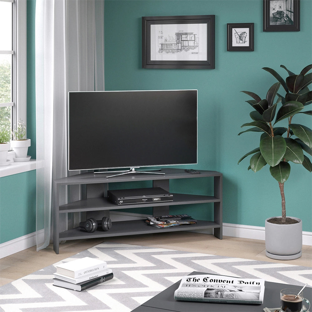 Vicco Mobile tv Antracite 114 x 45 cm