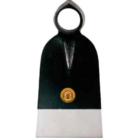 ZAPPETTA CLASSICA ORSATTI 'ART.016' 400 gr - cod. manico 4313002 - ORSATTI