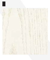 PLASTICA ADESIVA 'LEGNO' H. cm 45x15 mt