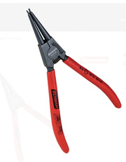 PINZA PER ANELLI ESTERNI, DRITTA DIN 5254A - BENMAN