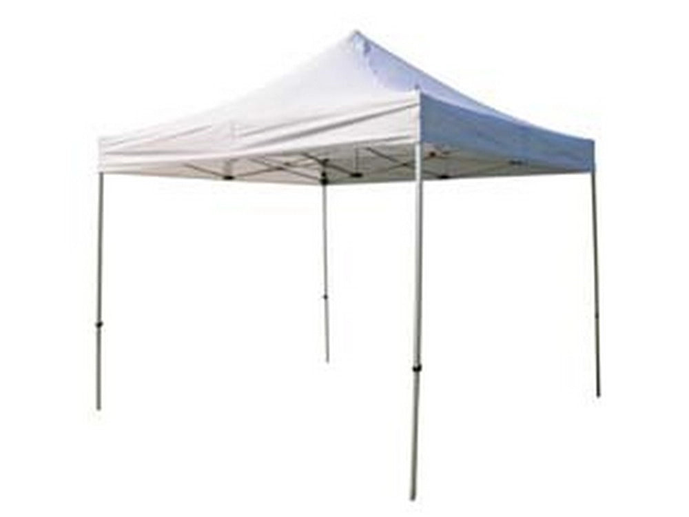 1pz gazebo veloce bianco - cm.300x300 cod:ferx.fer301336