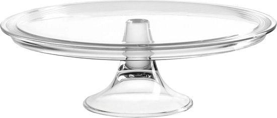 Tavolo da dolce con piedistallo - Tavolo da dolce a piedi 10 cm - lavabile in forno - vetro trasparente Tavolo da dolce con piedistallo

Specifiche tecniche: 
- Altezza: 10 cm
- Materiale: vetro trasparente
