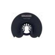 Disco a segmento per utensile mulituso 90x1,4 mm