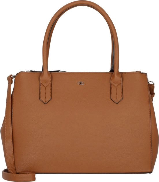 Borsa da Spesa Roma 36 cm