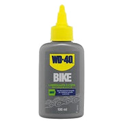1pz lubfricante catena per biciclette ml 100 codice 9061660 cod:ferx.9061660nlm