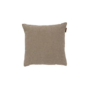 Cuscino Solfia 45x45 cm coffee
