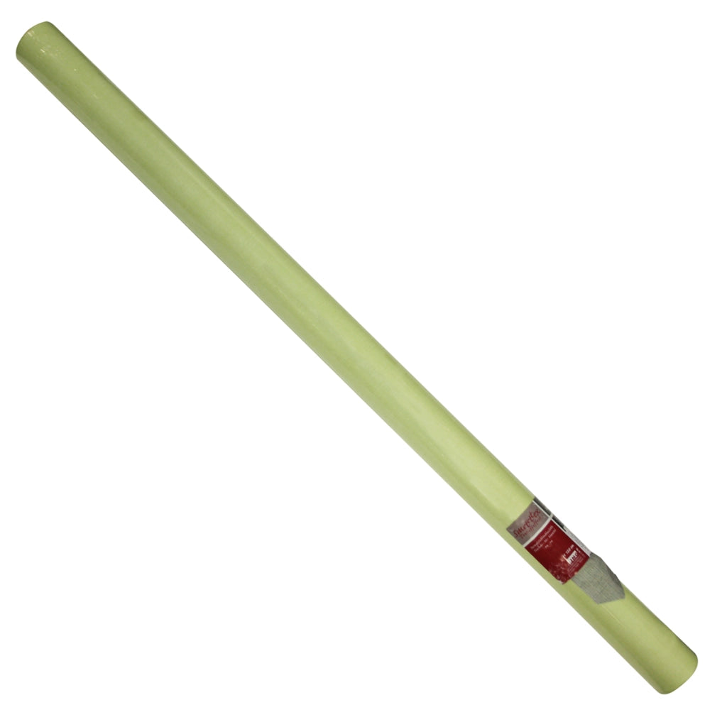 Tov.Tnt Rot.5X1,20M Verde