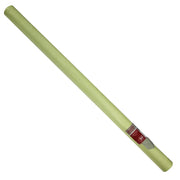 Tov.Tnt Rot.5X1,20M Verde