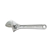 Chiave regolabile Crownman da 150 mm
