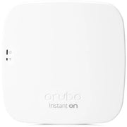 Ap11 (rw) 2x2 11ac wave2 indoor access point - R2W96A