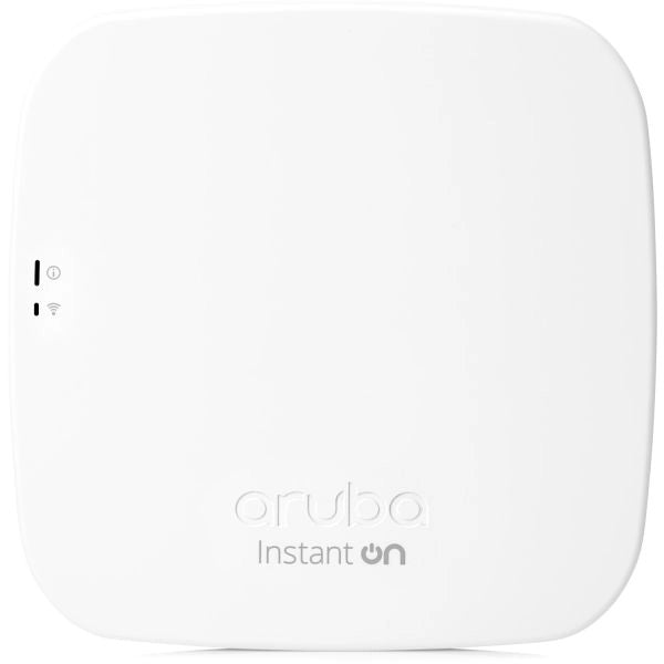 Ap11 (rw) 2x2 11ac wave2 indoor access point - R2W96A