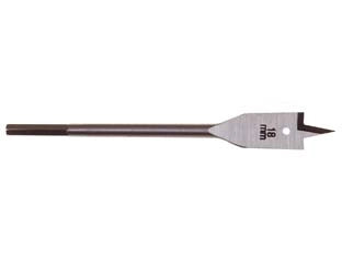 MECCHIE PER LEGNO- - ø mm.22 - 1 blister KRINO