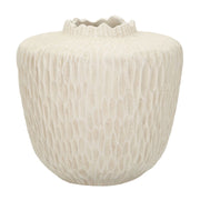 Vaso Shade cm ø 35x32,5
