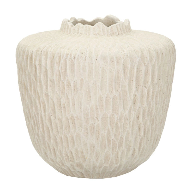 Vaso Shade cm ø 35x32,5