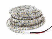 Striscia LED bianco caldo 3000K 2,5m 24W 12V Eko-Light