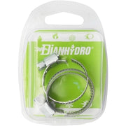 Fascette stringitubo 30x45x8 mm blister