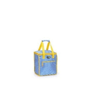 BORSA TERMICA BEACH BUCKET