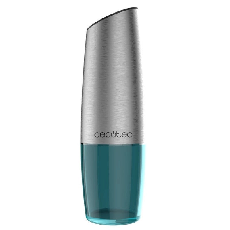 CECOTEC 04282 - Macinino elettrico InstantMill Gravity