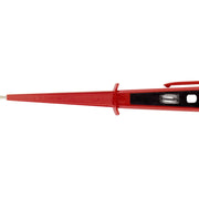 Tester 190 mm.