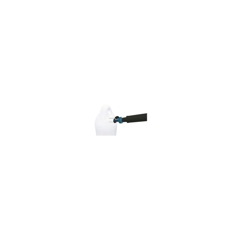 ADATTATORE VALVOLE PLASTIMO PLASTIMO FENDER VALVE ADAPTER
