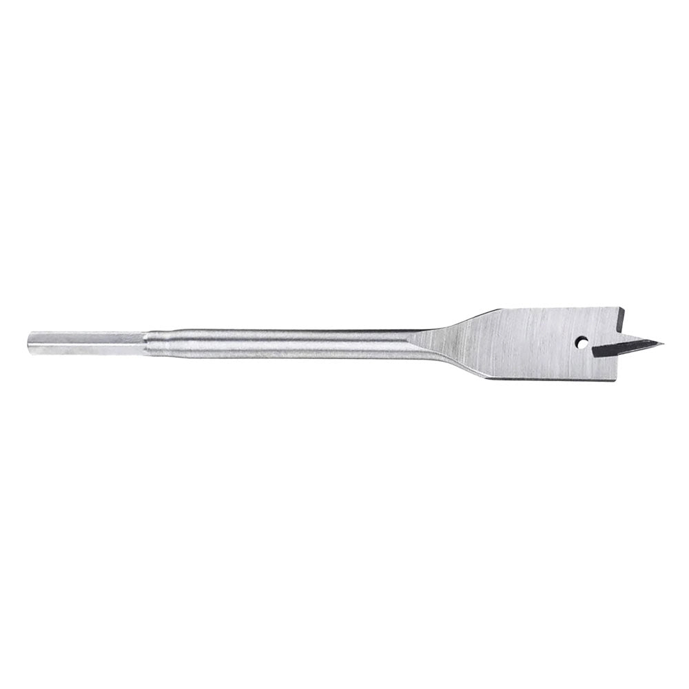 MECCHIA PER LEGNO mm 12  - STANLEY
