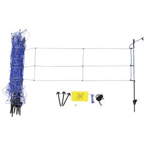 RETE P/CINGHIALI ELETTRIFICABILE 73 CM